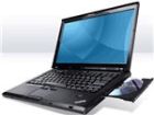 Lenovo ThinkPad T400/P8400-LENOVO ThinkPad T400/P8400